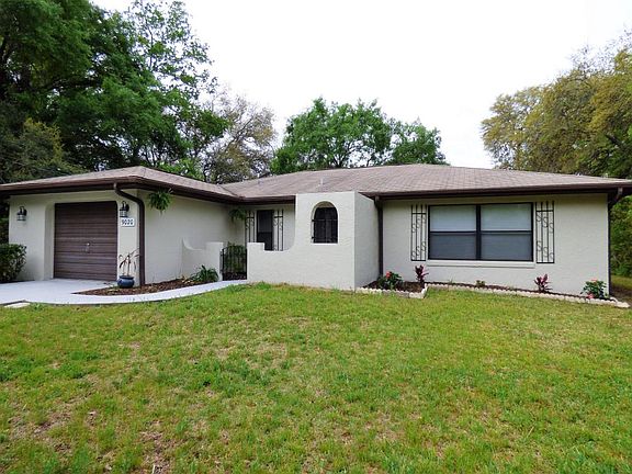 2nd image of 9020 N Santos Dr