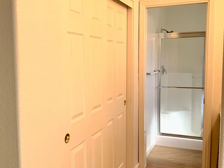 57227 Aranza Ct — Photo 20