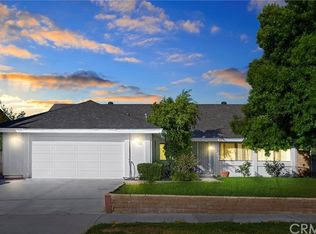 2727 Myers St, Riverside, CA 92503