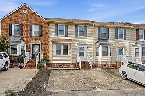 307 San Roman Dr Photo 1