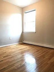 Rented by Simply Brooklyn Realty Inc