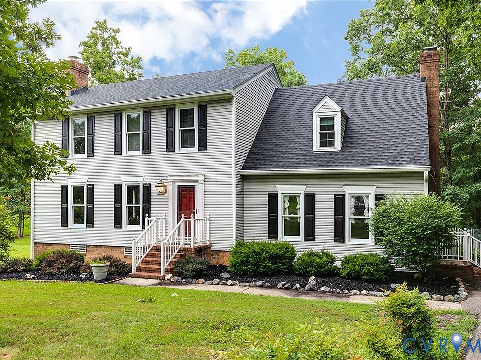 1st image of 3924 Belspring Rd