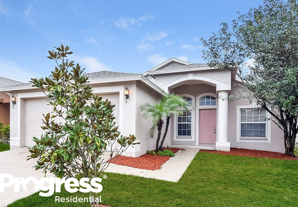 1st image of 4437 Horseshoe Pick Ln
