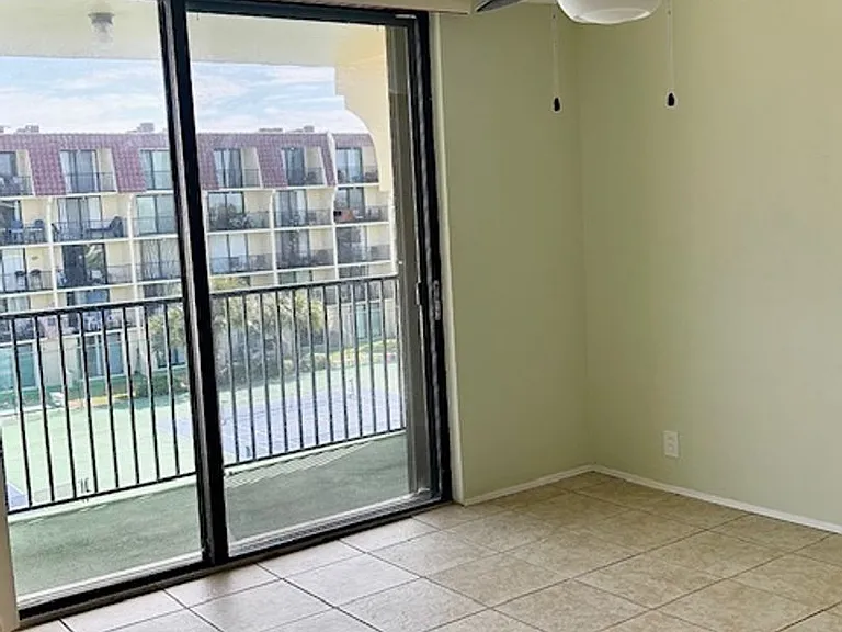 1437 N Atlantic Ave #409 — Photo 3