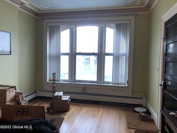 3rd image of 341 4th St Floor 1