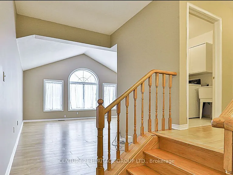 162 Widdifield Ave — Photo 14