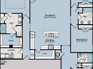 142 Rosemary Way, Gulf Breeze, FL 32563
