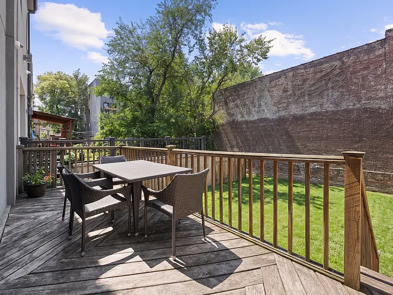 110 Malcolm X Blvd #2 — Photo 9