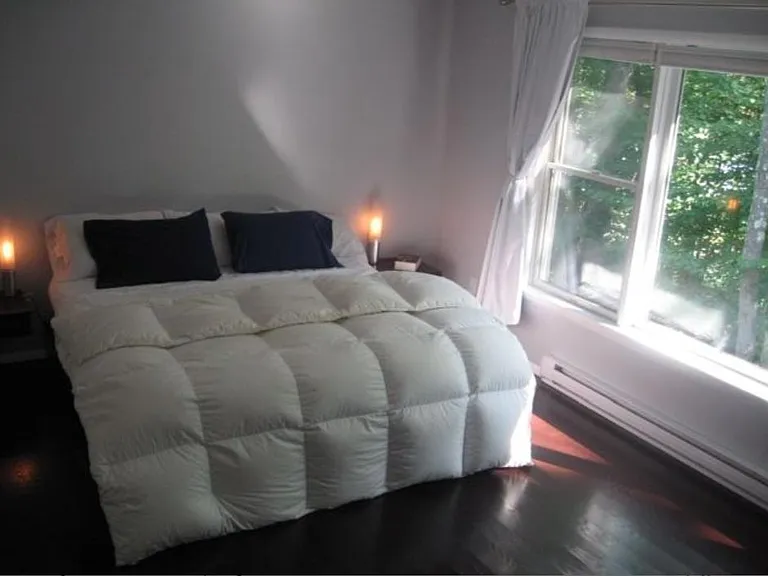 125 High Meadow Dr — Photo 12