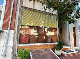 1139 S 10th St #1, Philadelphia, PA 19147