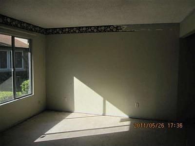 2nd image of 8857 La Riviera Dr Unit F
