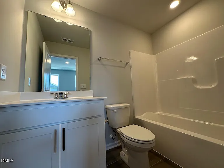 328 Carolina Springs Blvd — Photo 23
