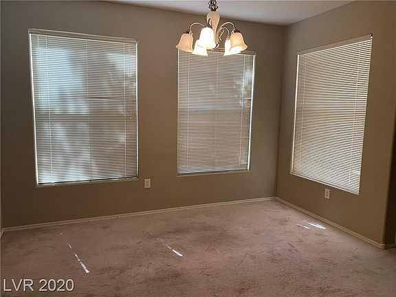 5th image of 3975 N Hualapai Way Unit 171
