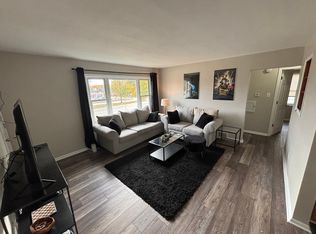 6908 W Oklahoma Ave, Milwaukee, WI 53219