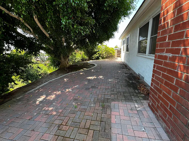 2145 Seagull Ln — Photo 28