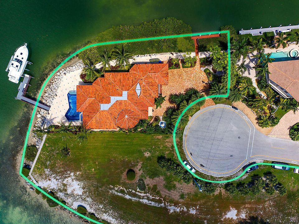 390 13th St, Key Colony Beach, FL 33051 MLS 605129 Zillow