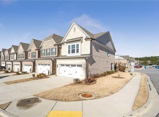 2508 Morgan Creek Rd, Buford, GA 30519