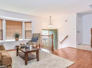 13820 Ashington Ct, Centreville, VA 20120