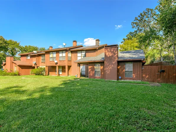 1701 Coty St Unit 5, Shreveport, LA 71101