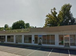 109 Pryor St, Mayfield, KY 42066