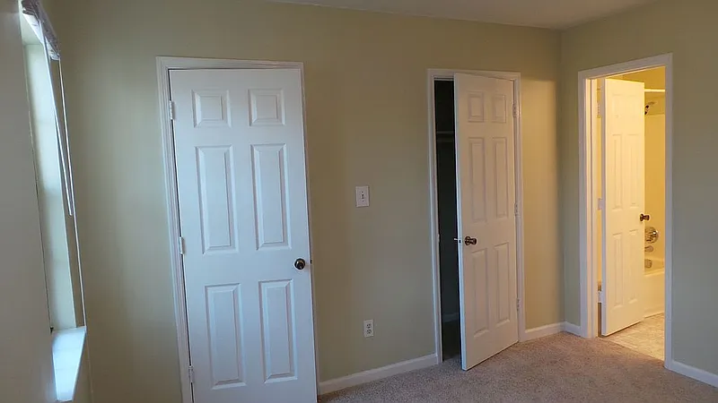 Thumbnail 17