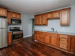 544 Culver Pkwy APT 4, Irondequoit, NY 14609