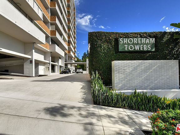 4th image of 8787 Shoreham Dr APT 1003