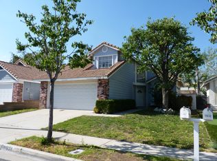 11824 Mount Royal Ct, Rancho Cucamonga, CA 91737