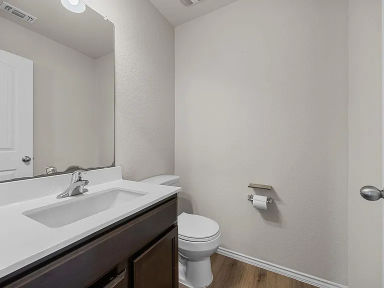 144 Onna St — Photo 12