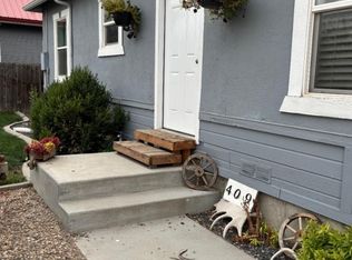 409 N 7th St, Payette, ID 83661