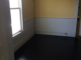 309 Bon Air Ave, Durham, NC 27704