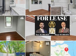 62 Broad St, Staten Island, NY 10304