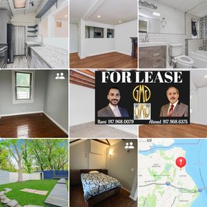 62 Broad St, Staten Island, NY, 10304