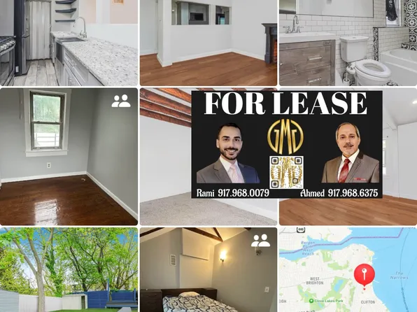 62 Broad St, Staten Island, NY 10304