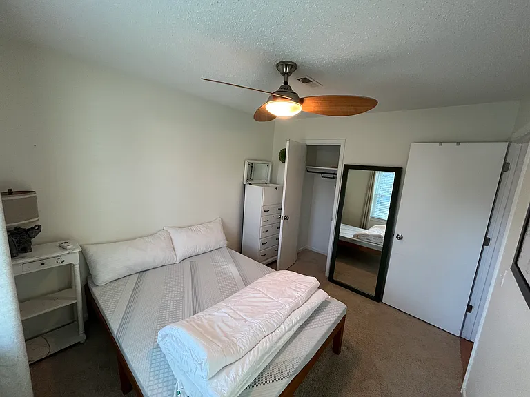 723 Poplar St — Photo 28