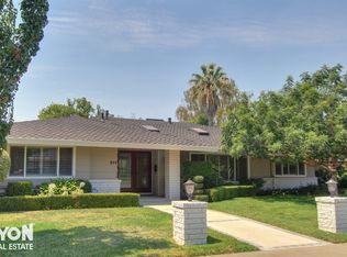 511 Wilhaggin Dr, Sacramento, CA