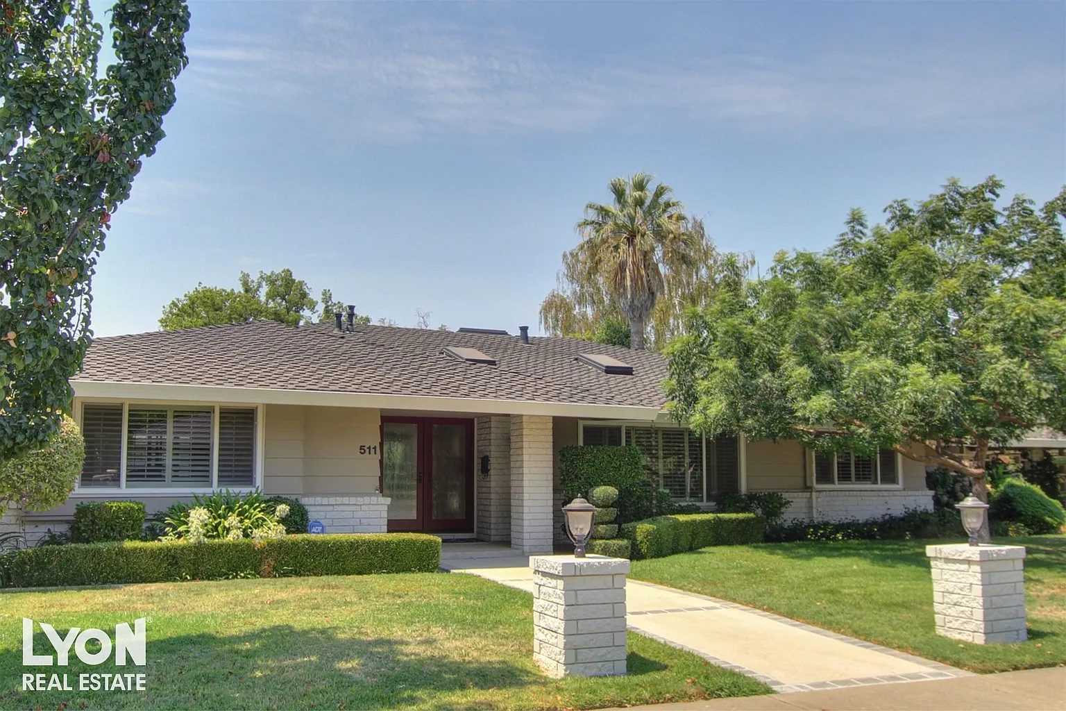 511 Wilhaggin Dr photo 1