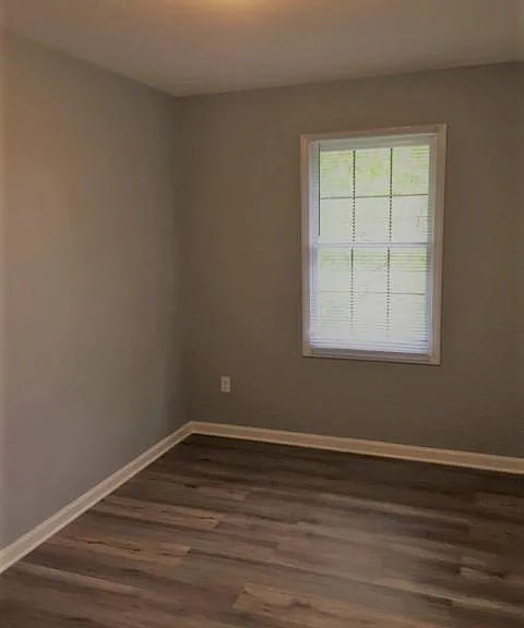761 Ben Ali Dr — Photo 12