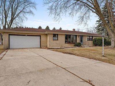 4126 N 47th PLACE, Sheboygan, WI, 53083