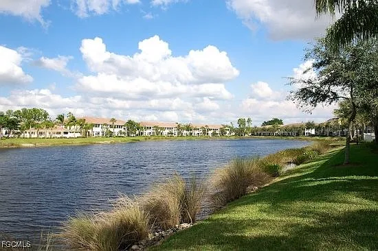 10128 Colonial Country Club Blvd #602 — Photo 19