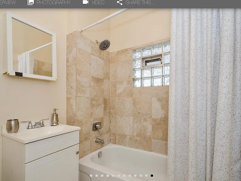 1116 Foster St — Photo 19
