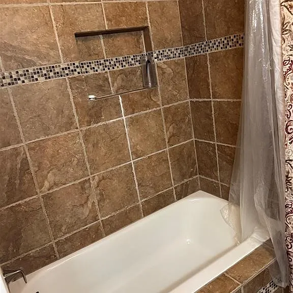 110 Lake Country Dr — Photo 30