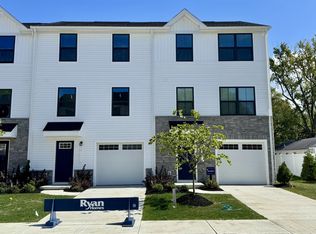 5602 Park Ave, Mentor, OH 44060