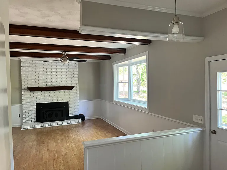 5606 Hillwood St — Photo 9