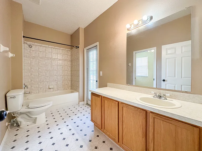 2776 Cabernet Cir — Photo 27