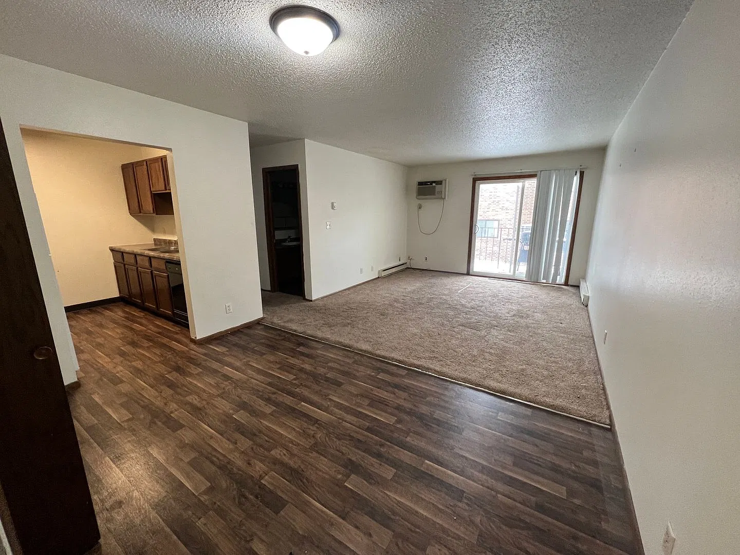 Prairie View — Photo 2