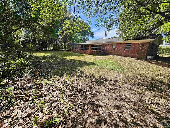 2nd image of 7125 Pennington Dr