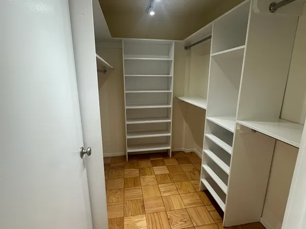 555 East 78th Street image 14 of 16