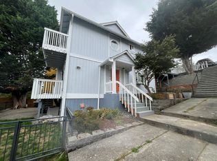 4028 37th Ave S, Seattle, WA 98118