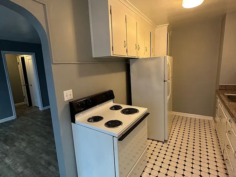 Taylor Place — Photo 9
